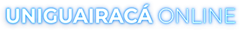 Uniguairacá Online